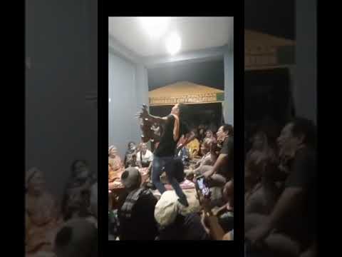 Pag Gabbang.#funny 🤣