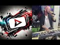 Uchi Vaguntheduthu Pichi Poo Cover Song SPB Ilaiyaraja Rosapoo Ravikaikari உச்சி வகு