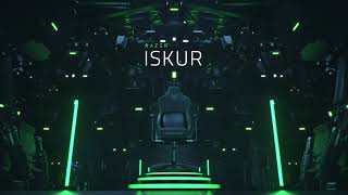 Video 1 of Product Razer Iskur Gaming Chair