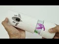 Air Wick Freshmatic How To Use New Model