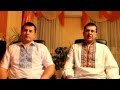 поздравление мамы с днем рождения 