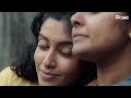 4 Must Watch Tamil Movies Streaming Now On Tentkotta