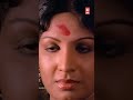 Rakthamillathamanushyan Jayabharathi Mgsoman Malayalamoldmovie