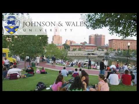 download lagu mp3 mp4 Universities In Usa Without Gre, download lagu Universities In Usa Without Gre gratis, unduh video klip Universities In Usa Without Gre