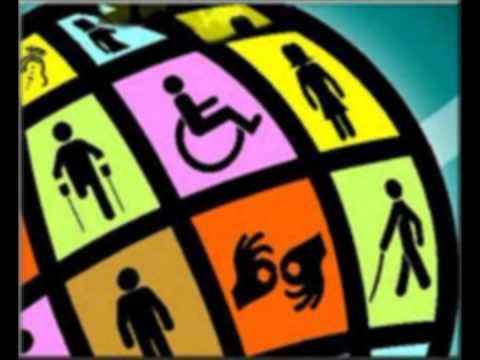 CONCURSO PÚBLICO PREFEITURA SETE LAGOAS