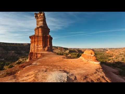 SmashNightcore - Dibby Dibby Sound (DJ Fresh)