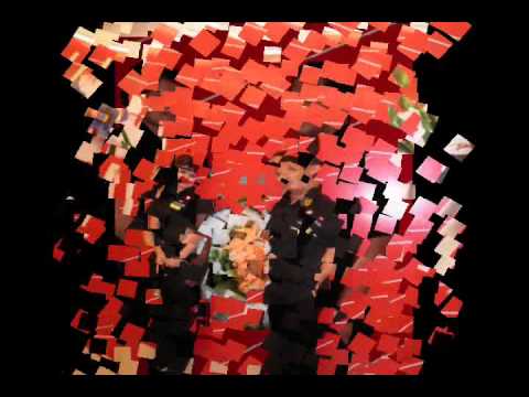 best of the best....benjoe birthday special..