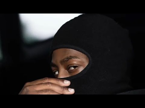 The Psychology Of Haters And People Always Trying To Steal Your Joy