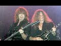 Thin Lizzy - Suicide - Live at Kings Call 1996 ...