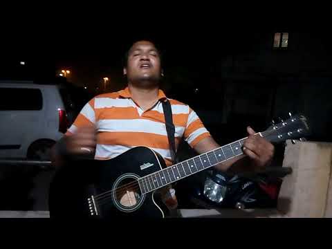 Jeet Telang J. J TELANG 