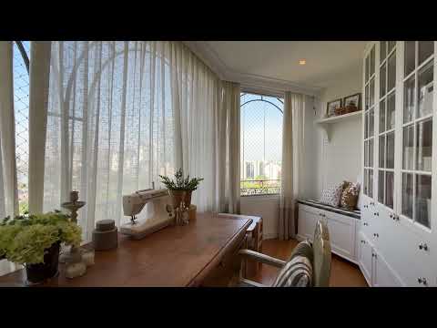 Panamby / São Paulo