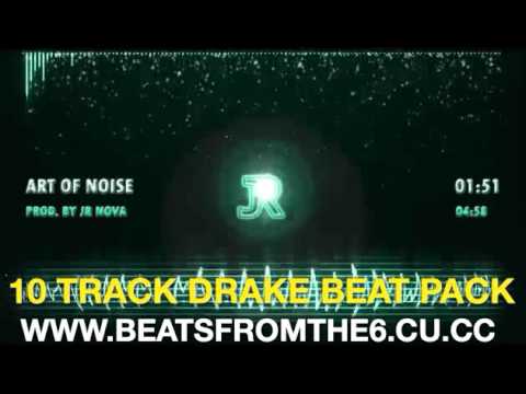 Drake x  Tinashe x Post Malone  Chill   Beat