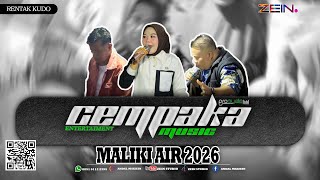 Download lagu RENTAK KUDO FULL CEMPAKA MUSIK 2026 LIVE MALIKI AIR LIPUTAN VIDEO ZEIN STUDIO mp3 Download lagu RENTAK KUDO FULL CEMPAKA MUSIK 2026 LIVE MALIKI AIR LIPUTAN VIDEO ZEIN STUDIO mp3