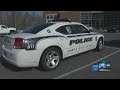 Anita Blanton On JCC Teen Arrested For Child Porn