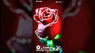 Download lagu Kenangan Yang Manis Dulu.❤️ mp3