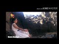 Yaad Teri Aati Hai Afsana Pyar Ka Movie Song Aamir Khan And Neelam