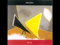 Adrian Belew - Under The Radar