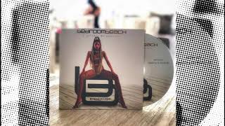 Bedroom Beach 2019 - Mixed By DiMO (BG) Bedroom Beach 2019 - Mixed By DiMO (BG)