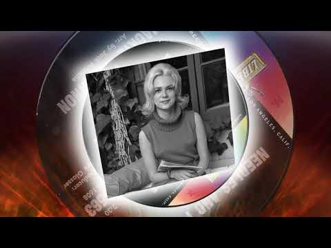 Jackie DeShannon  -  Needles And Pins