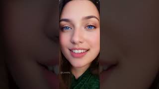 Download lagu Bigo Live Hot π₯ mp3 Download lagu Bigo Live Hot π₯ mp3