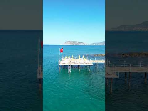 Videos del Grand Kaptan 5★ en Alanya, Turquía
Ver Más
Ver
Precios
16
Cerrar
Consulta por Whatsapp 🇦🇷
Booking
Tripadvisor
Expedia
Agoda
Orbitz
Trip
Skyscanner
Despegar
Kayak
Hoteles
Destinia
Trivago
Turismocity
Lastminute
Hotwire
Tui
