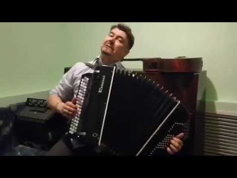 "VDRUG KAK V SKAZKE..." Сергей Кузнецов:19.09.2019(08:39)