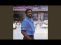 Help Yourself to My Love (12 Inch Version)
