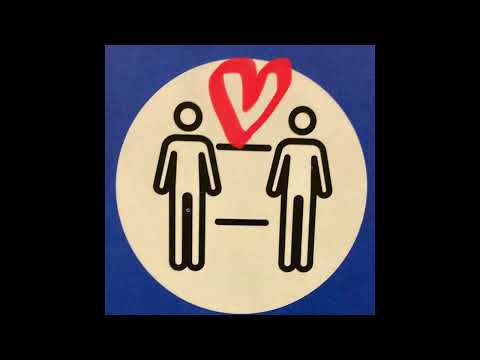 LAUTER - I Want Your Love (Chromatics cover)