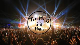 Lorenz Koin - Monasterium