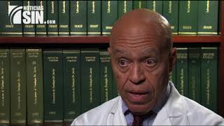 Escape de “Quirinito” ha sumergido hasta el fondo a las autoridades penitenciarias y judiciales