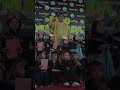 KENANG FOTO BERSAMA KELAS BINTANG PAUD NH Moments Bintang Kenangan Kegiatanpaud