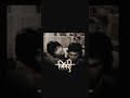 Chal Mere Bhai Whatsapp Status
