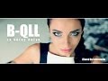 B-QLL "Za każdy dotyk" NOWOŚĆ !!! (Official Video ...