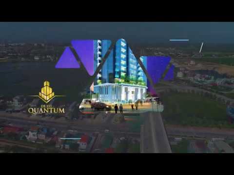 Cơ hội thời Covid dành cho cặp Vợ Chồng trẻ/ chỉ 450tr/căn hộ 5 sao ngay TP Huế