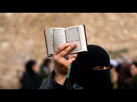 Djegia e Kuranit - liri e shprehjes apo islamofobi