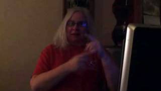 Jean Massieu Academy