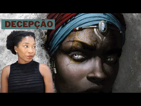video thumnail