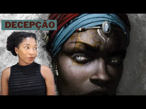 ME DECEPCIONEI COM FILHOS DE VIRTUDE E VINGANA | Impresses de Maria