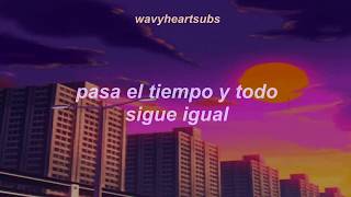 Caifanes-Amanece [Letra]