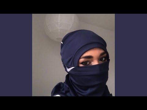 Balaclava