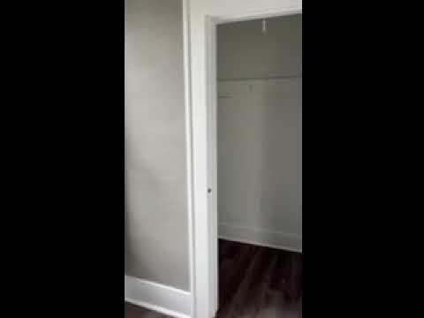 125 West Miami Avenue - Video 1 of 1