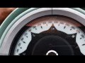 How You Synchronize Gyro Repeater With A Master Gy