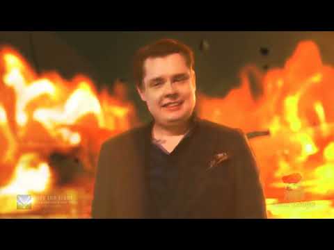 FlexAir 8. Cancellation cataclysm.