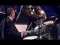 I Don't Know Enough About You - Diana Krall - (Live in Rio) HD