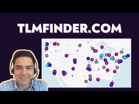 Find a Latin Mass Near You, EASY! — An Online TLM Directory for the United States