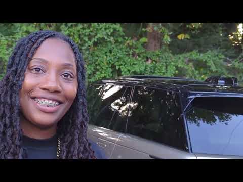 QB Black Diamond MAXOUT 3 interview before epic battle vs RX  !