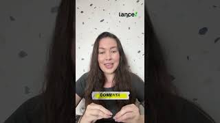 SÃO PAULO PRONTO PARA DUELO COM A PONTE PRETA! - MINUTO DO SÃO PAULO