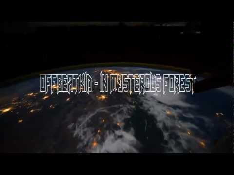 OffBeatKid - In Mysterious Forest