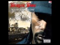 Krayzie Bone - Maybe It's Me