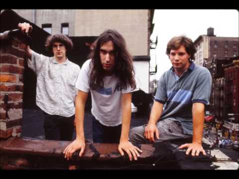download lagu mp3 mp4 Best Of Dinosaur Jr, download lagu Best Of Dinosaur Jr gratis, unduh video klip Best Of Dinosaur Jr